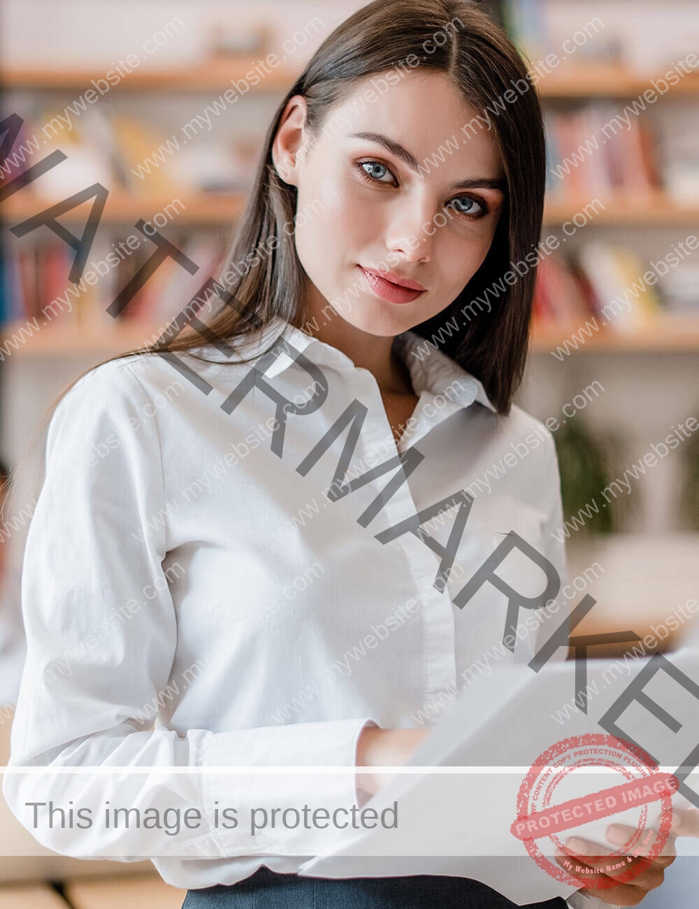 banner-img2 banner-img2