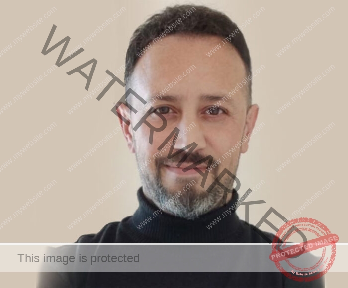 EG_Akademisi_Milas_Seref_Baysal