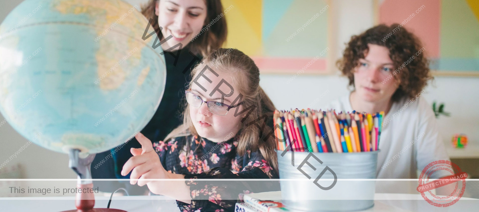 Otizm Spektrum Bozukluğu