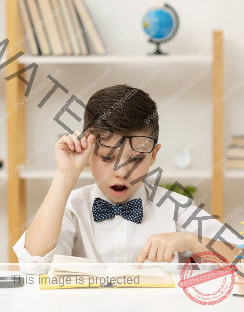 anasayfa-tanimlar-1-853x1024